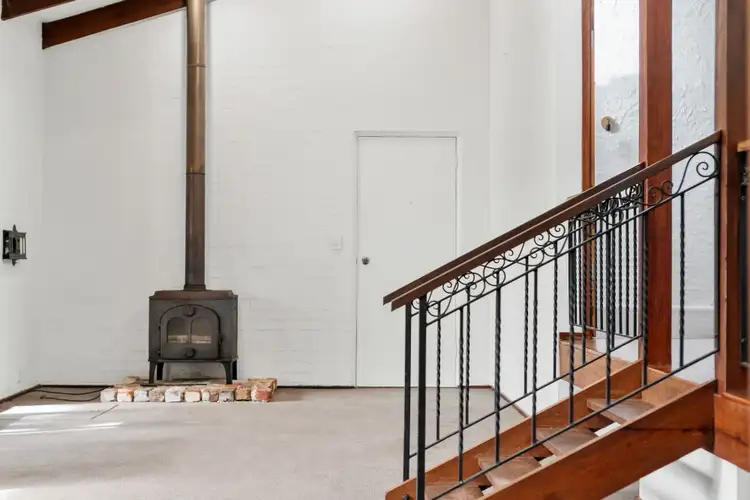 Sixth view of Homely house listing, 5 Musgrove Crescent, Boya WA 6056