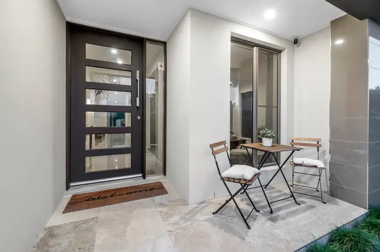 Third view of Homely house listing, 14 Wyperfield Circuit, Pimpama QLD 4209