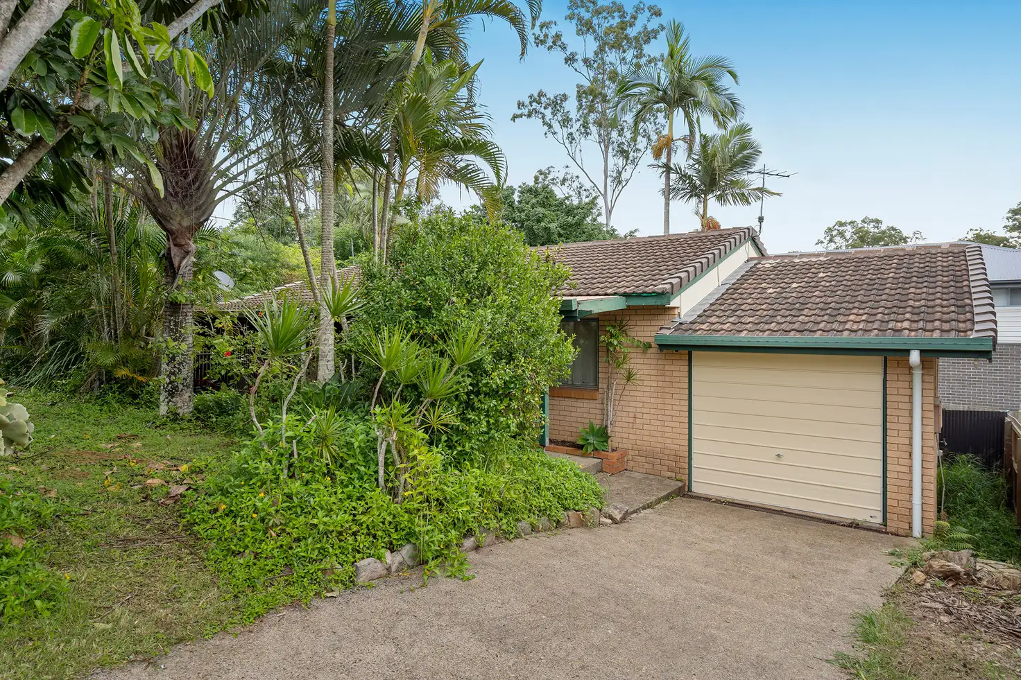 Main view of Homely house listing, 3 Kunde Street, Cornubia QLD 4130