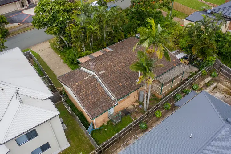 Second view of Homely house listing, 3 Kunde Street, Cornubia QLD 4130