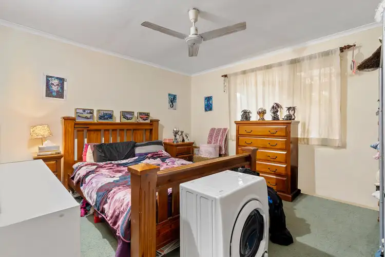 Third view of Homely house listing, 3 Kunde Street, Cornubia QLD 4130