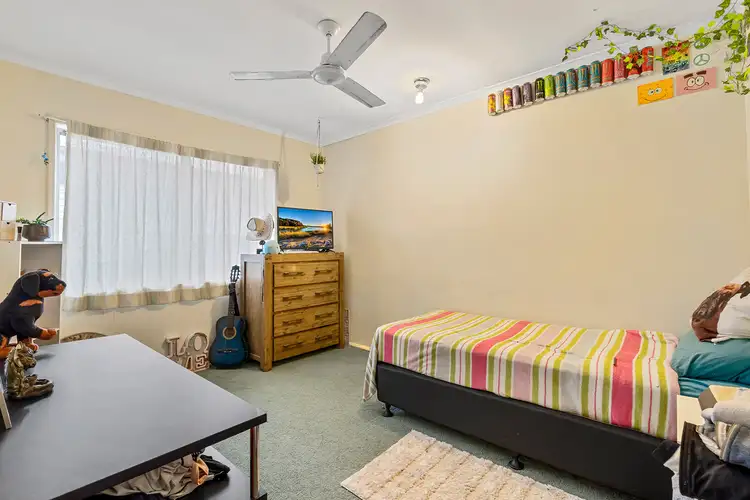 Fourth view of Homely house listing, 3 Kunde Street, Cornubia QLD 4130