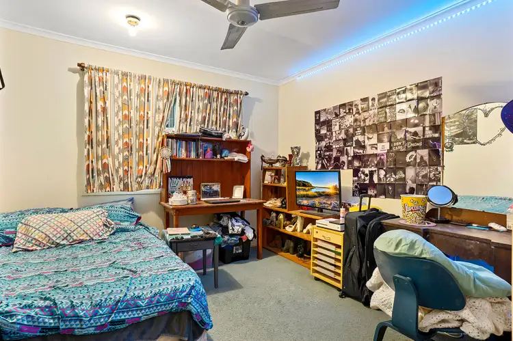 Fifth view of Homely house listing, 3 Kunde Street, Cornubia QLD 4130