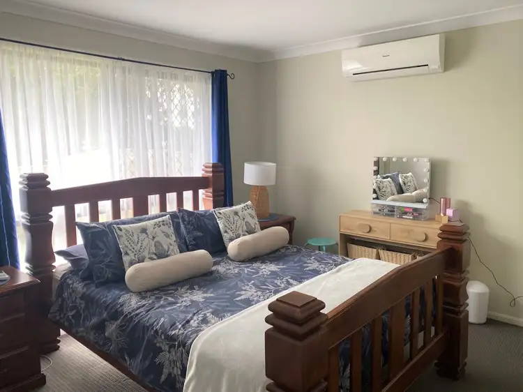Seventh view of Homely house listing, 1/41 Miner Street, Charters Towers City QLD 4820