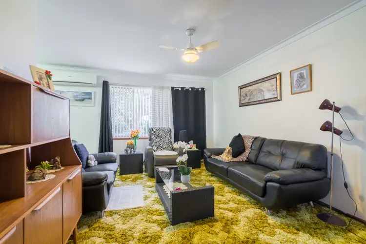 Fifth view of Homely house listing, 8/2 Ferris Way, Spearwood WA 6163