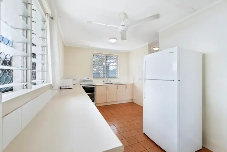 Third view of Homely house listing, 92 Byrne Circuit, Moil NT 810