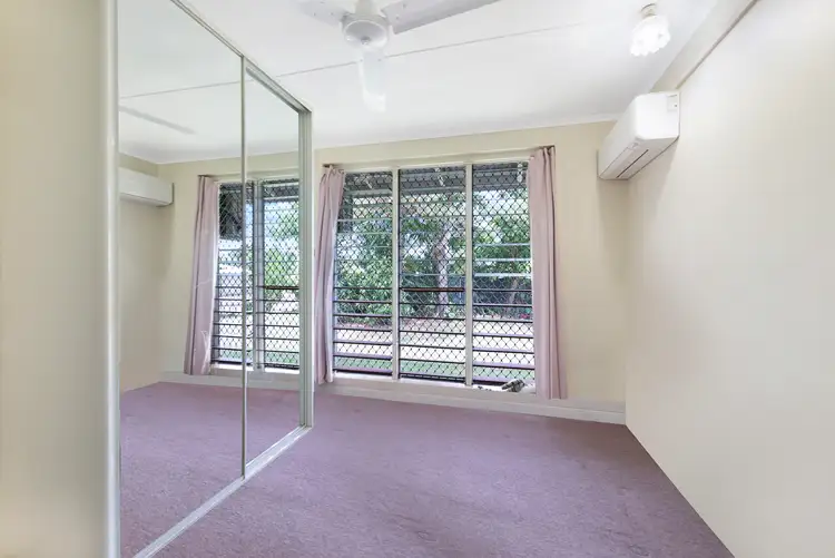 Fifth view of Homely house listing, 92 Byrne Circuit, Moil NT 810
