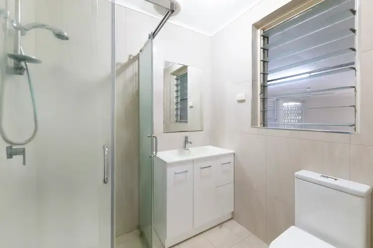 Sixth view of Homely house listing, 92 Byrne Circuit, Moil NT 810