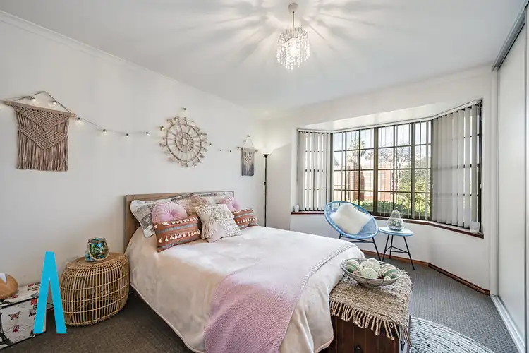 Fifth view of Homely block of units listing, 1,2 & 3/14 Second Avenue, Sefton Park SA 5083