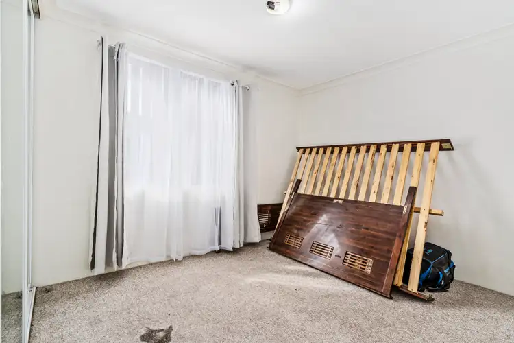Seventh view of Homely unit listing, 38/2 Riverpark Drive, Liverpool NSW 2170