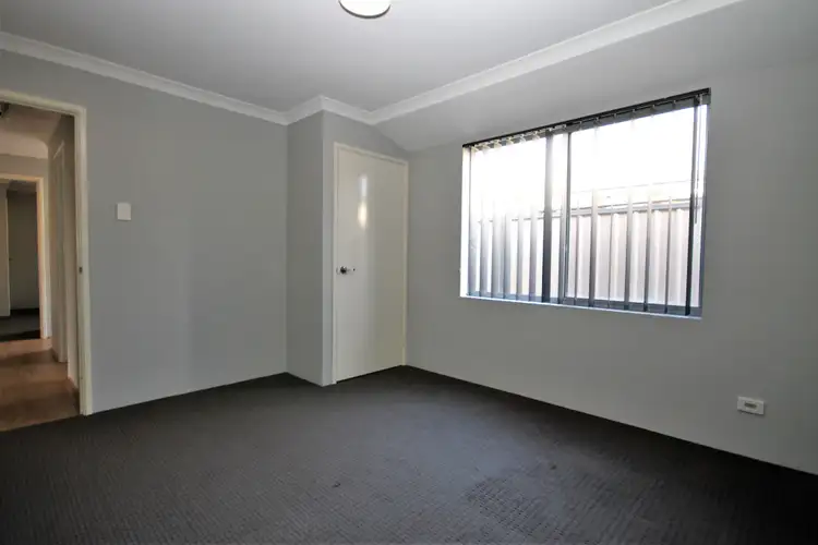 Seventh view of Homely house listing, 79 Grandite Fairway, Australind WA 6233
