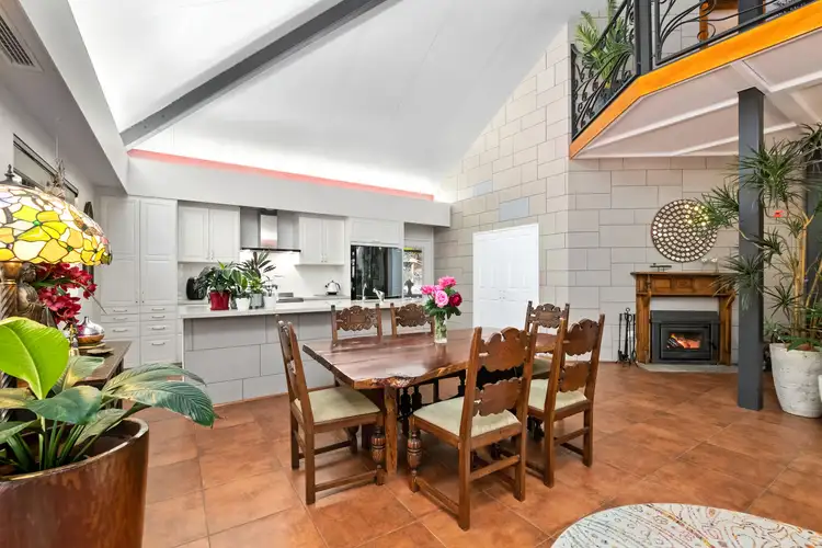 Third view of Homely house listing, 4005 Alice Road, Mount Helena WA 6082