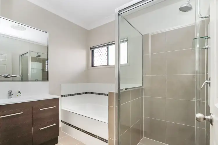 Fifth view of Homely house listing, 13 Hilo Street, Burdell QLD 4818