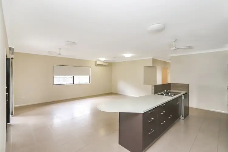 Seventh view of Homely house listing, 13 Hilo Street, Burdell QLD 4818