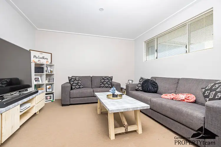 Fourth view of Homely house listing, 32 Lugger Outlook, Glenfield WA 6532
