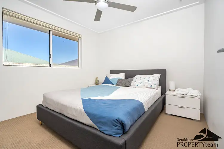 Sixth view of Homely house listing, 32 Lugger Outlook, Glenfield WA 6532