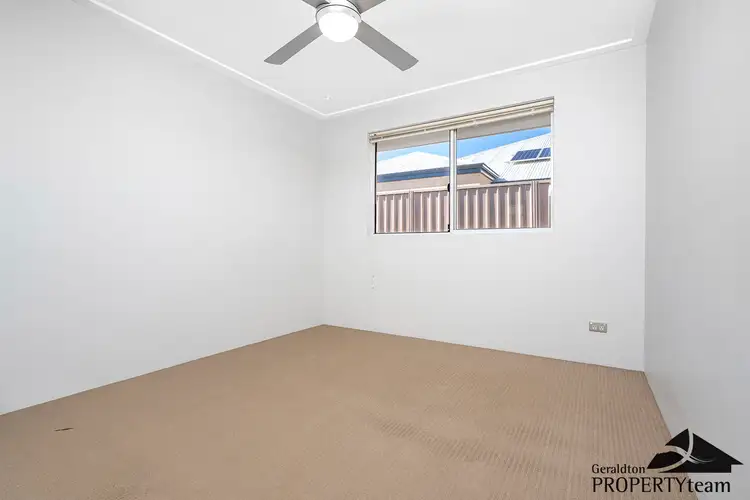 Seventh view of Homely house listing, 32 Lugger Outlook, Glenfield WA 6532