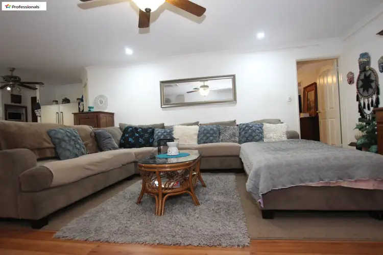 Sixth view of Homely house listing, 3 Butler Retreat, Waroona WA 6215