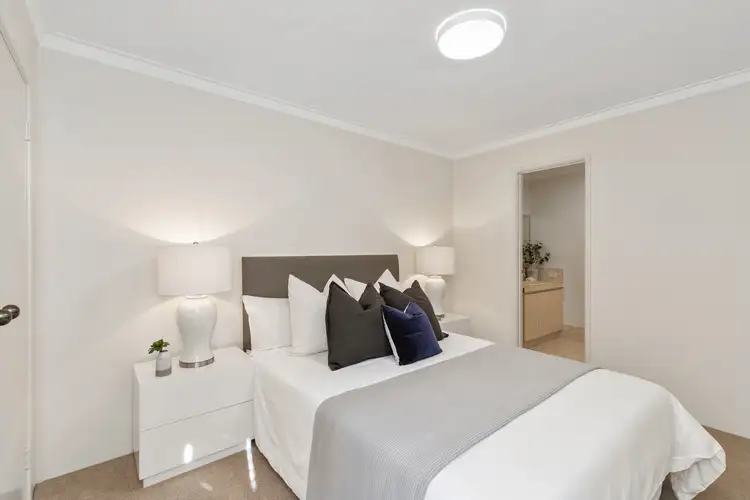 Seventh view of Homely unit listing, 4/49 Berwick Street, Victoria Park WA 6100