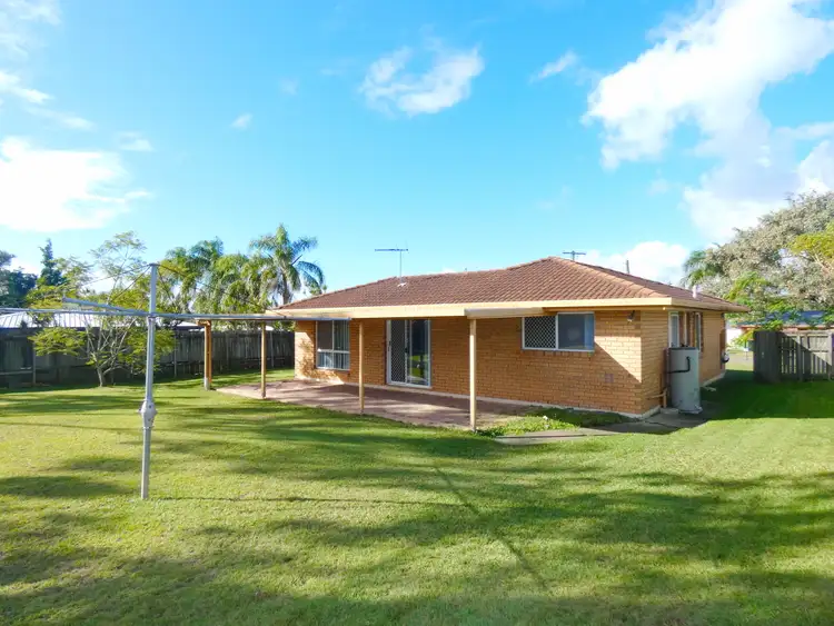 Main view of Homely house listing, 7 Glenlyon Street, Marsden QLD 4132