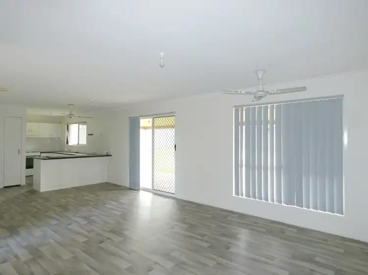 Second view of Homely house listing, 7 Glenlyon Street, Marsden QLD 4132