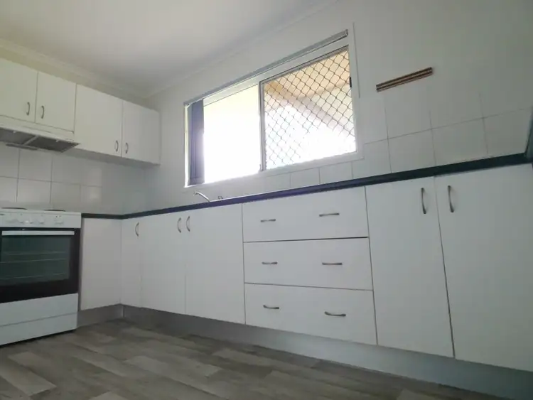 Fourth view of Homely house listing, 7 Glenlyon Street, Marsden QLD 4132