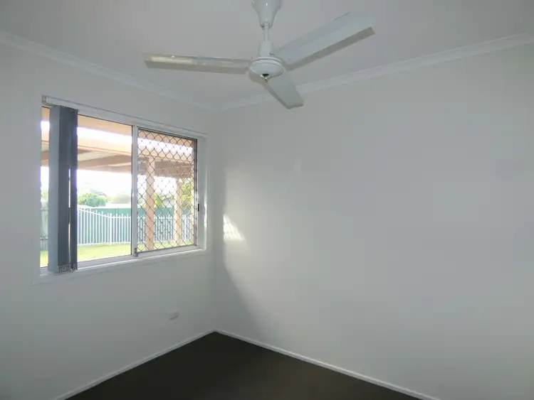 Sixth view of Homely house listing, 7 Glenlyon Street, Marsden QLD 4132