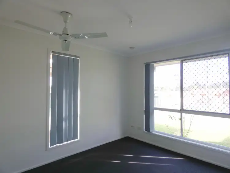 Seventh view of Homely house listing, 7 Glenlyon Street, Marsden QLD 4132