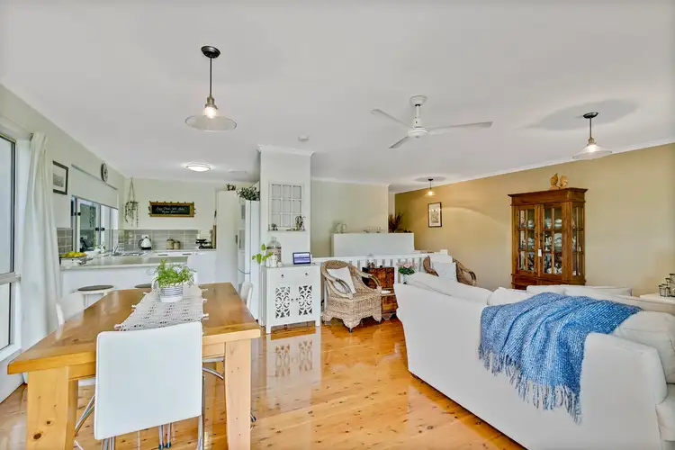 1/9 Ballinger Court, Buderim QLD 4556