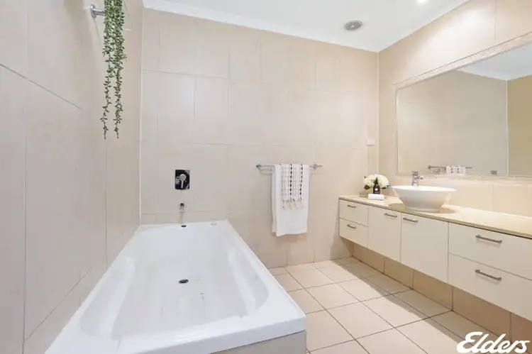 Sixth view of Homely unit listing, 24/144 Smith Street, Darwin City NT 800