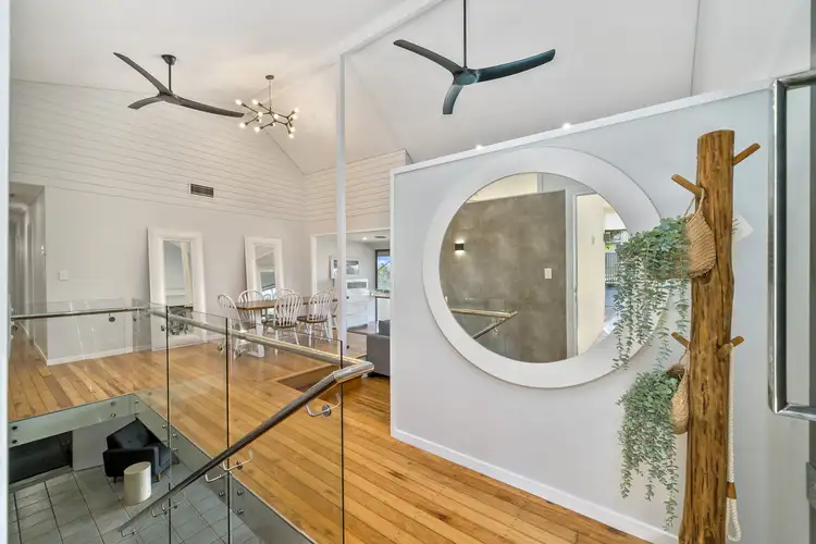 Main view of Homely house listing, 16 Banlon Street, Aspley QLD 4034