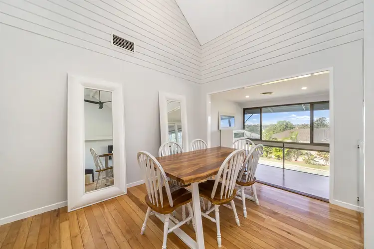 Third view of Homely house listing, 16 Banlon Street, Aspley QLD 4034
