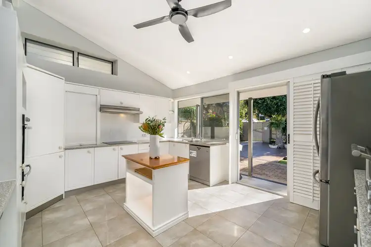 Fifth view of Homely house listing, 16 Banlon Street, Aspley QLD 4034
