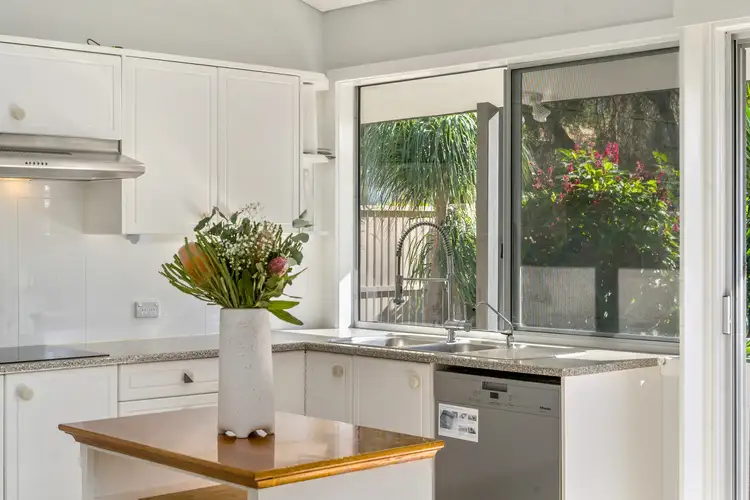 Sixth view of Homely house listing, 16 Banlon Street, Aspley QLD 4034