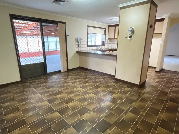Fourth view of Homely house listing, 169 Coborro Street, Deniliquin NSW 2710