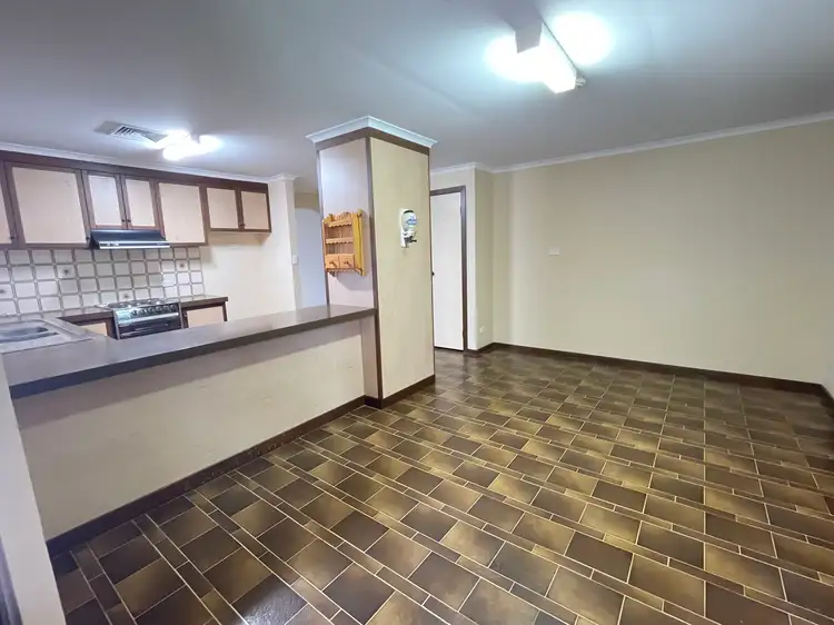 Fifth view of Homely house listing, 169 Coborro Street, Deniliquin NSW 2710