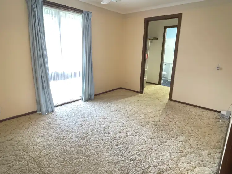 Sixth view of Homely house listing, 169 Coborro Street, Deniliquin NSW 2710