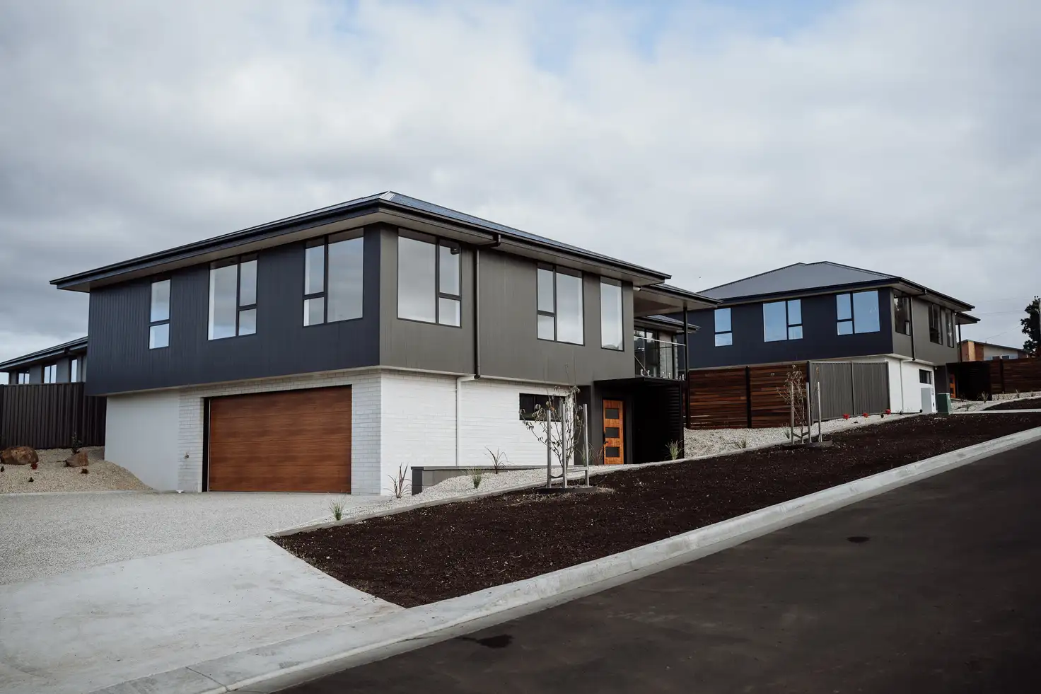 Main view of Homely house listing, 1/8 Wivell Street, Legana TAS 7277