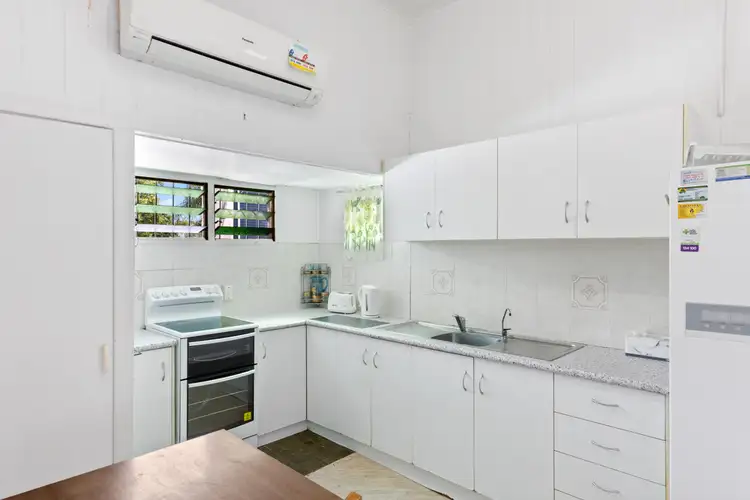 Seventh view of Homely house listing, 15 Alice Street, Silkstone QLD 4304