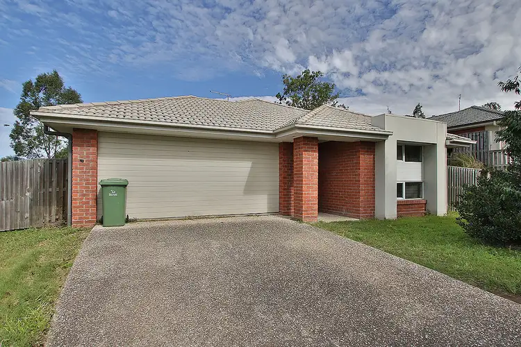 42 Goldenwood Crescent, Fernvale QLD 4306