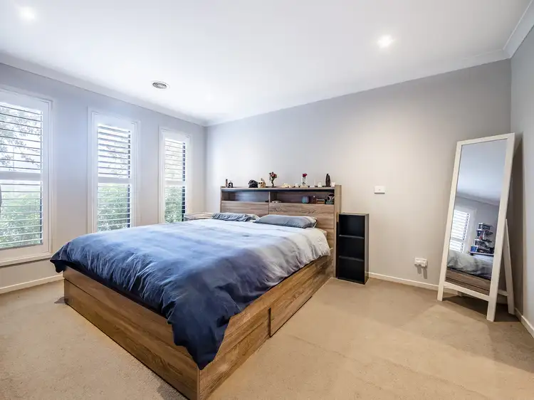 Second view of Homely house listing, 65 Broad Oak Drive, Cranbourne East VIC 3977