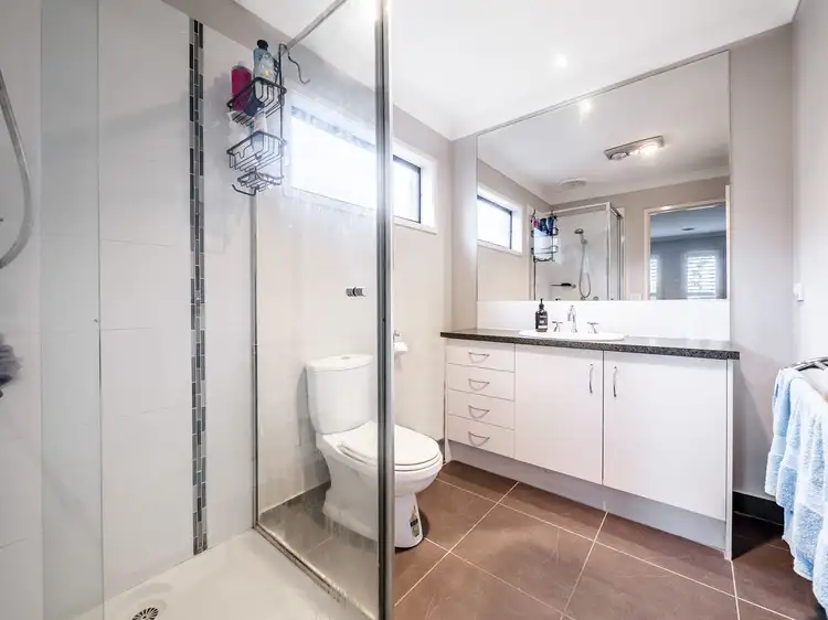 Third view of Homely house listing, 65 Broad Oak Drive, Cranbourne East VIC 3977