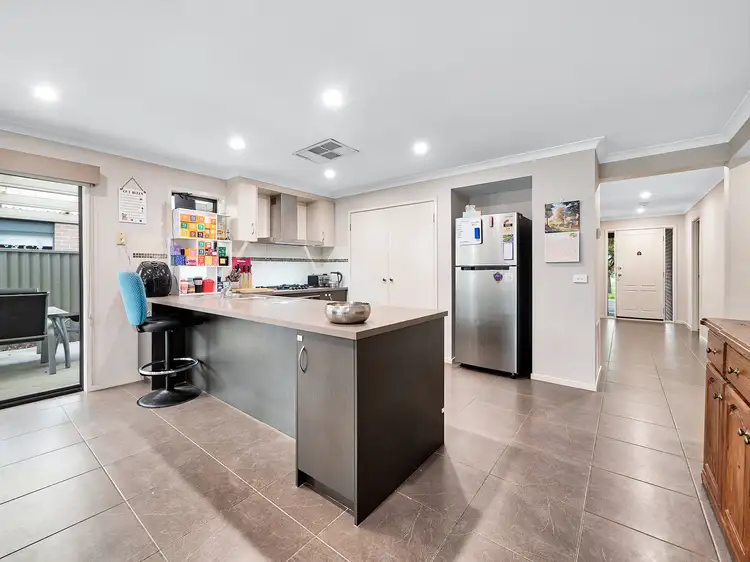 Fourth view of Homely house listing, 65 Broad Oak Drive, Cranbourne East VIC 3977