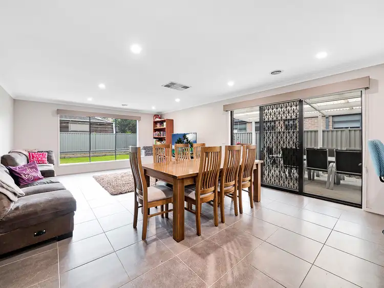 Sixth view of Homely house listing, 65 Broad Oak Drive, Cranbourne East VIC 3977