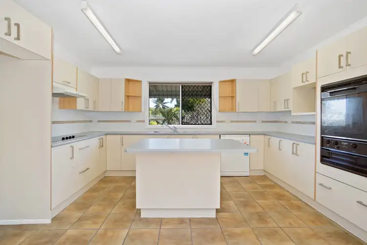 Sixth view of Homely house listing, 4 Coral Drive, Blacks Beach QLD 4740