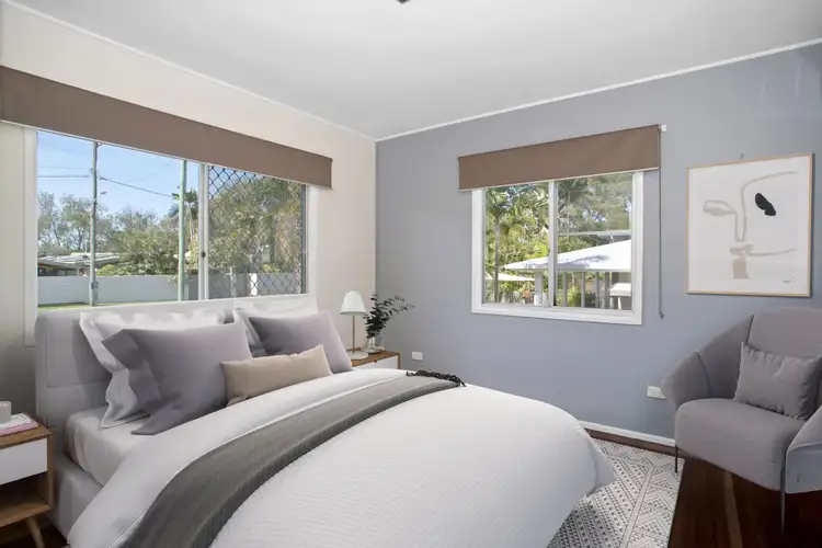 Seventh view of Homely house listing, 4 Coral Drive, Blacks Beach QLD 4740