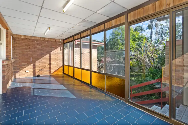 Sixth view of Homely house listing, 22 Galong crescent, Koonawarra NSW 2530