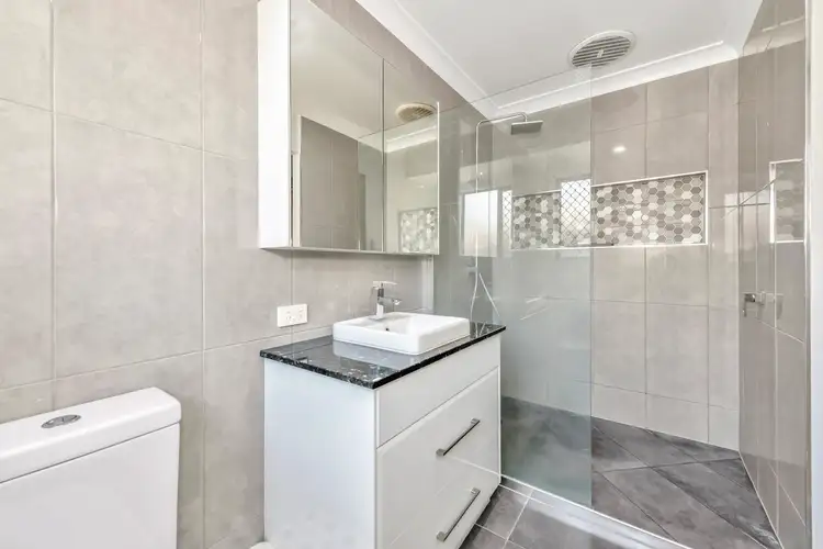 Second view of Homely house listing, 45 Spinnaker Way, Bucasia QLD 4750