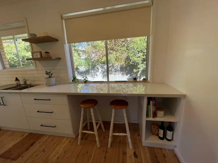 Fifth view of Homely house listing, 95 Coree Street, Finley NSW 2713