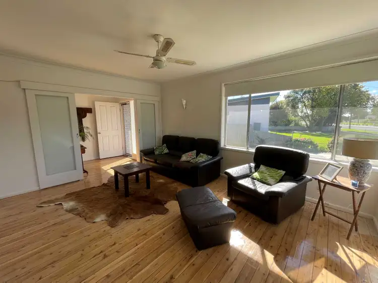 Sixth view of Homely house listing, 95 Coree Street, Finley NSW 2713
